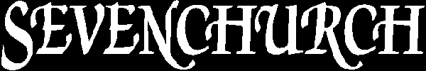 Sevenchurch Logo