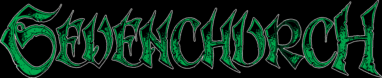 Sevenchurch Logo 2