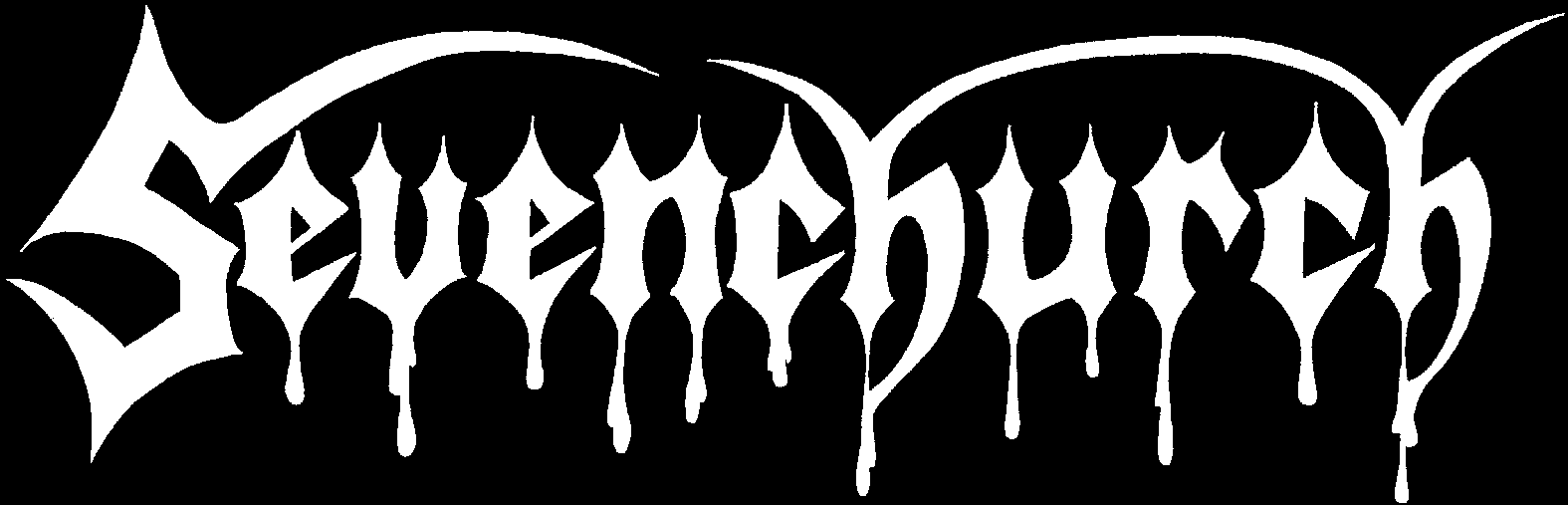 Sevenchurch Logo 5